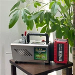 מאדה חומצה אוקסלית